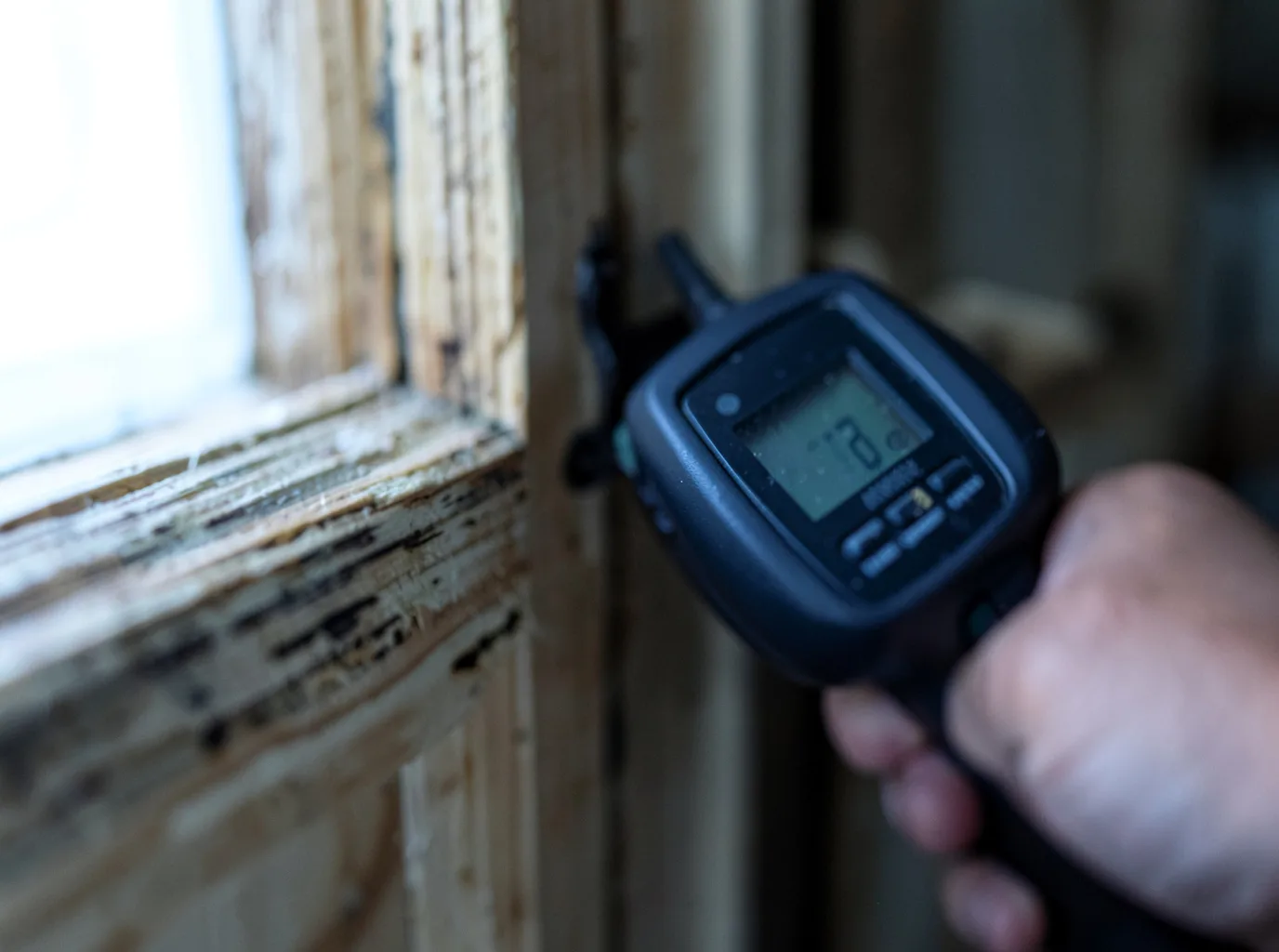 Water Damage Restoration Georgetown, OH FAQs
